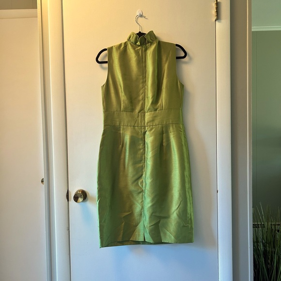 Jessica Howard formal dress - Picture 2 of 6